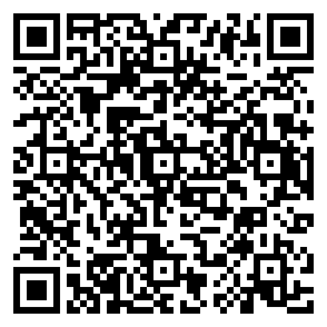 QR code 52966916200000
