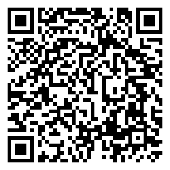 QR code 54210507300000