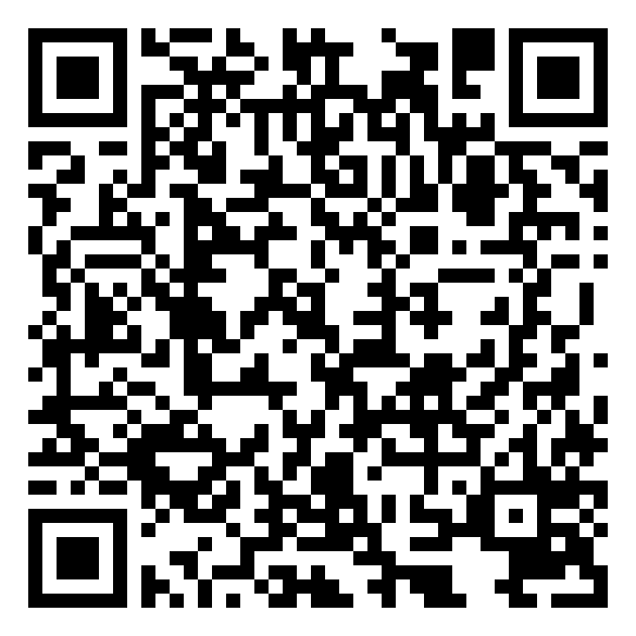QR code 38782449700000