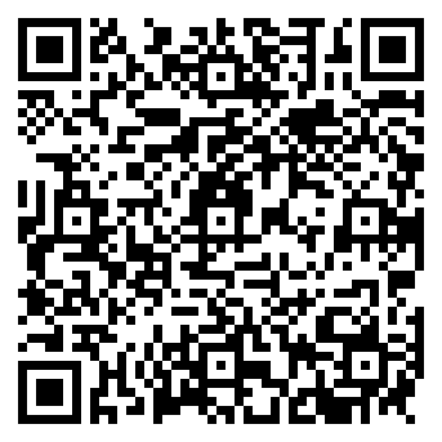 QR code 38628137900000