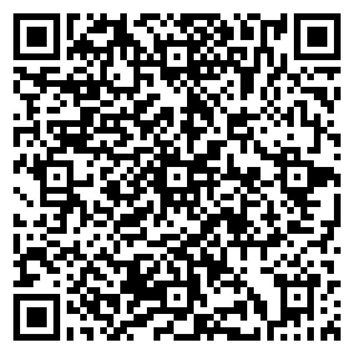 QR code 38788900200000