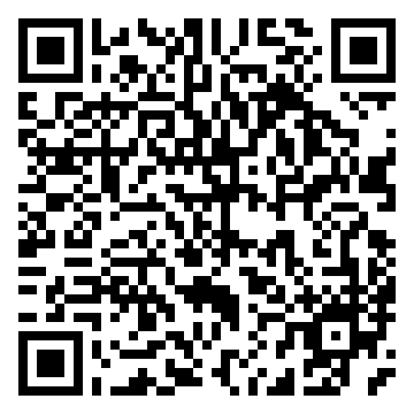 QR code 51111873700000