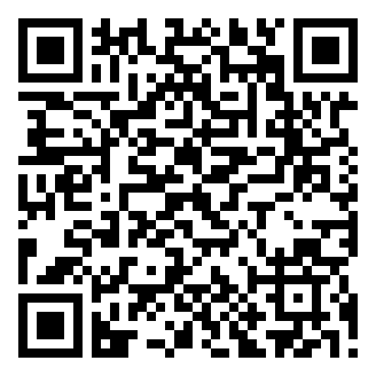 QR code 52230969600000