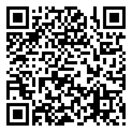 QR code 36199467600000