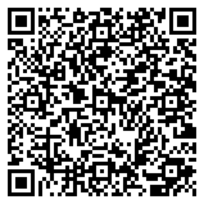QR code 52779071200000