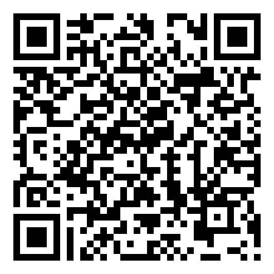QR code 38416610200000