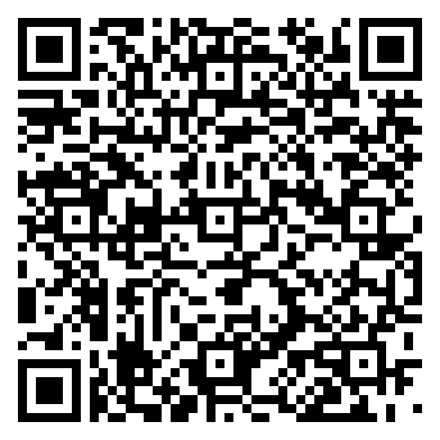 QR code 12257084600000