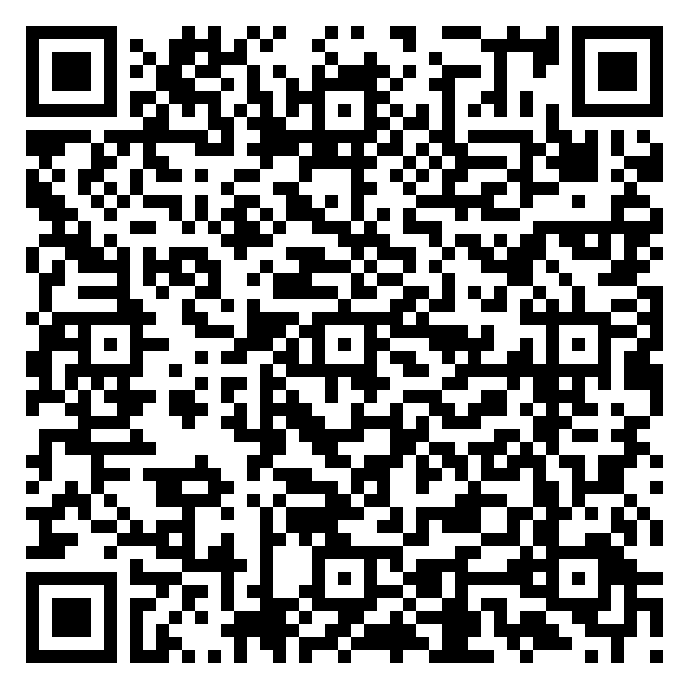 QR code 24363967900000