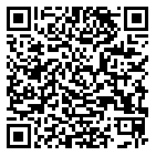 QR code 01113274700000