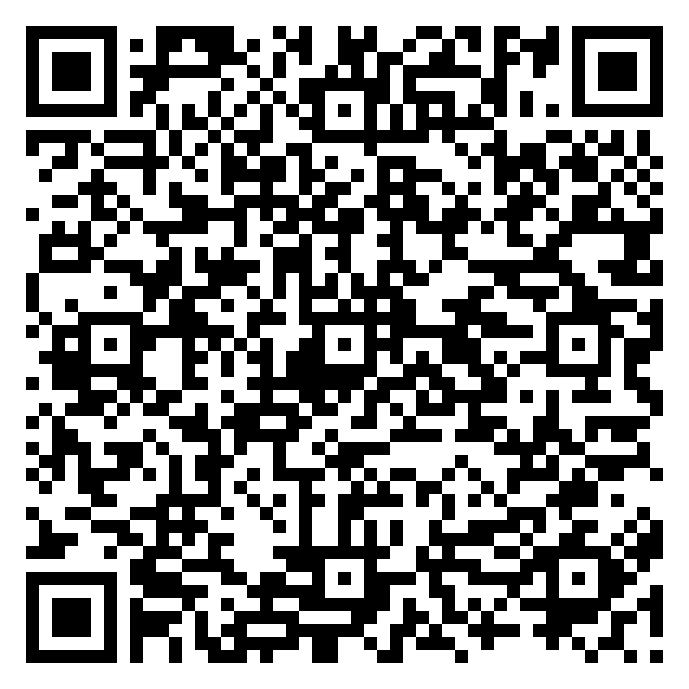 QR code 54236628200000