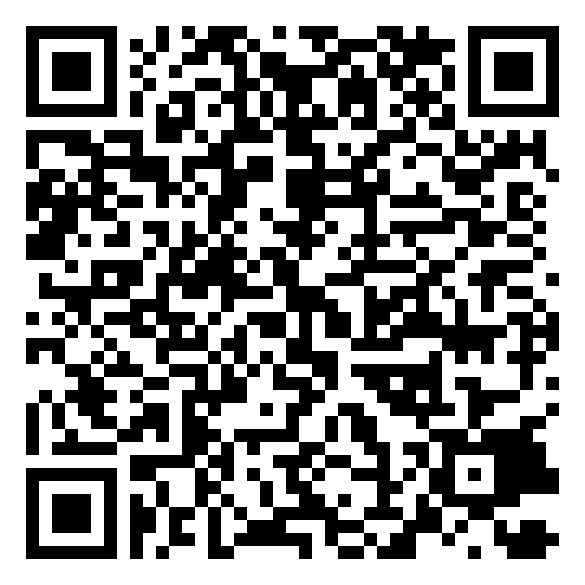QR code 19122264300000