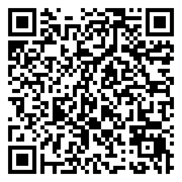 QR code 36802556100000