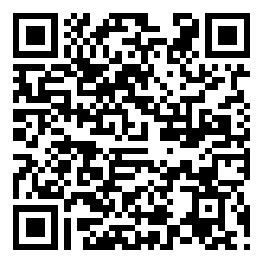 QR code 30072284700000