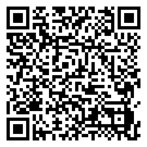 QR code 38350320100000