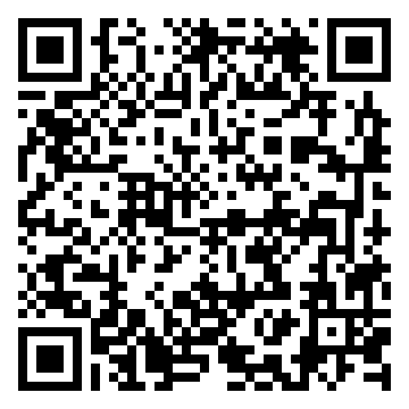 QR code 38127562900000