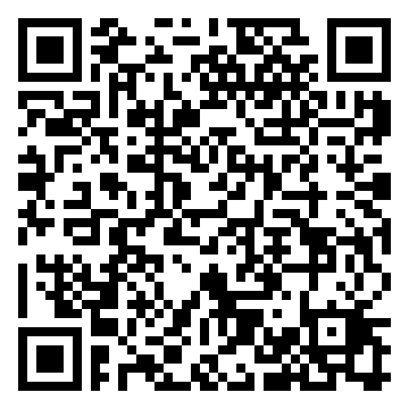 QR code 52206373000000