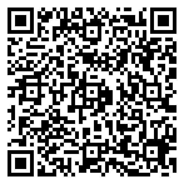 QR code 01548447200000