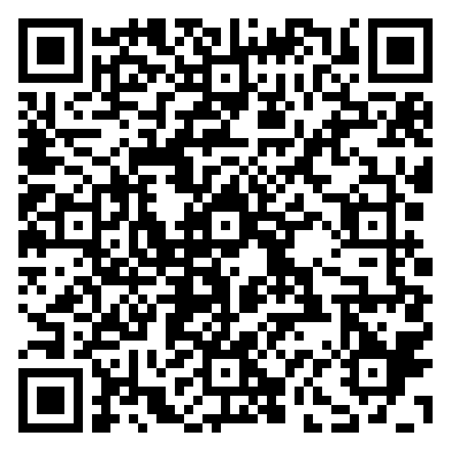 QR code 52762816000000