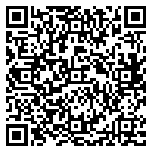 QR code 16032503400000
