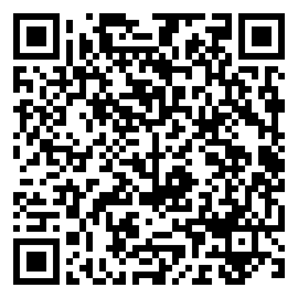 QR code 38774209000000