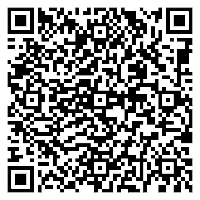 QR code 12120630500000