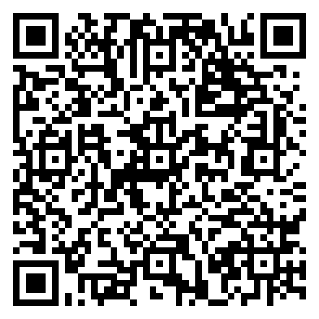QR code 36053388400000