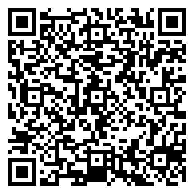 QR code 38292274600000