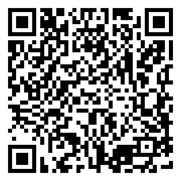 QR code 52789275000000