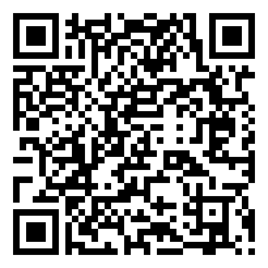 QR code 07236355400000