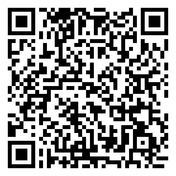 QR code 36167947200000