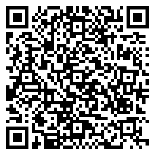 QR code 77151697900000