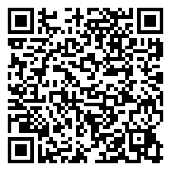 QR code 97126356100000