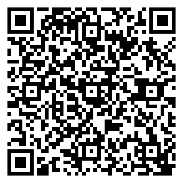 QR code 81241952600000