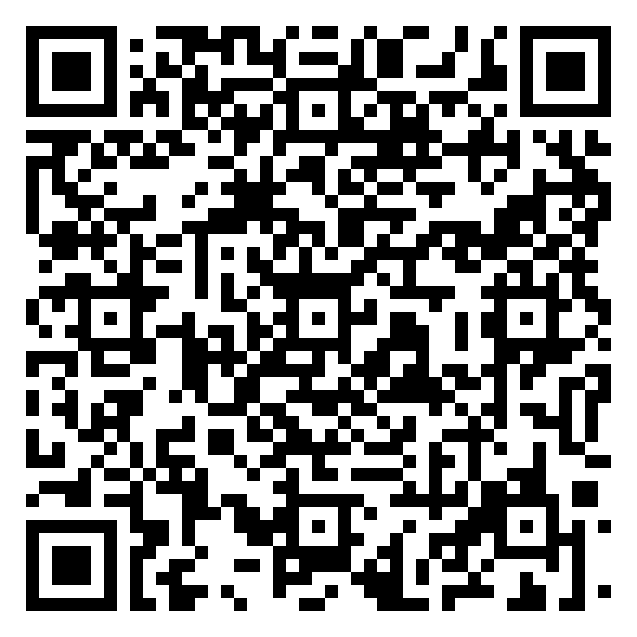 QR code 38250051900000