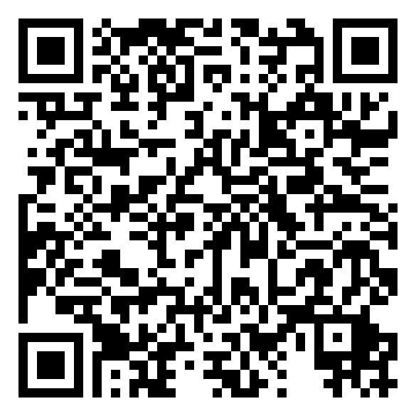 QR code 89130913800000