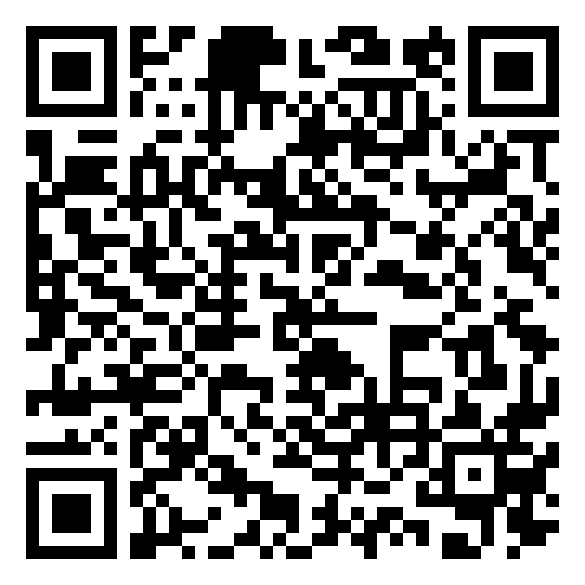 QR code 30127510300000