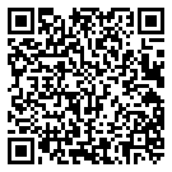 QR code 54145926000000