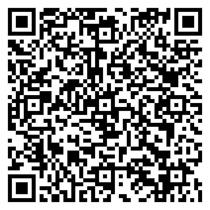 QR code 34118876100000