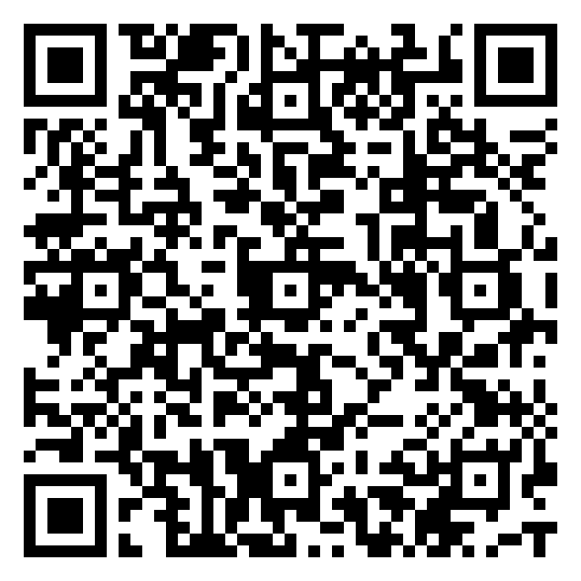 QR code 30127509500000