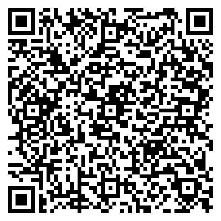 QR code 08029466300000