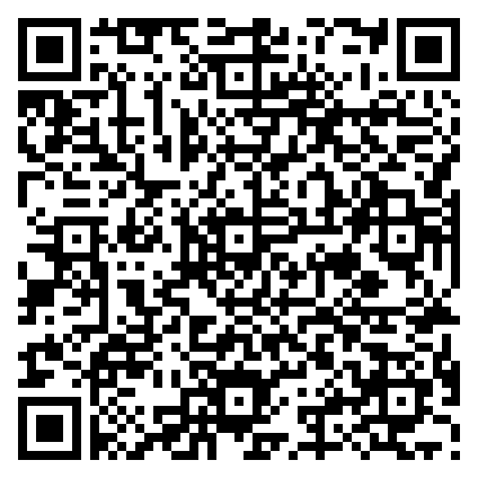 QR code 27105947000000
