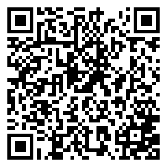 QR code 01516482700000