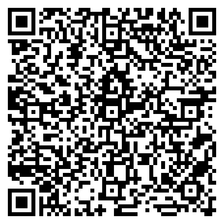 QR code 89155321700000