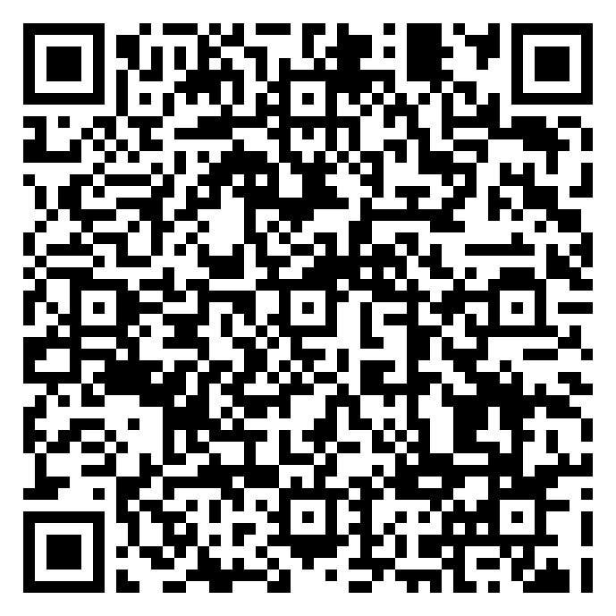 QR code 34147575600000