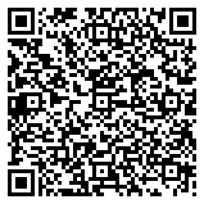 QR code 18023030600000
