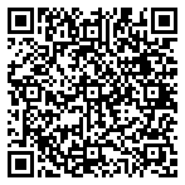 SALUS MAŁGORZATA TACZYKOWSKA QR code QR code 10075279000000