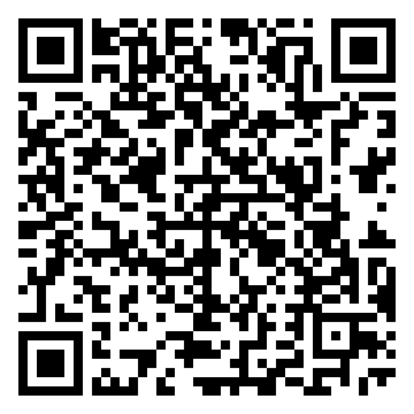 QR code 38183064000000