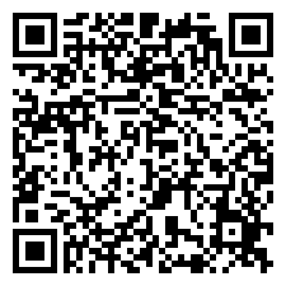 QR code 27789939400000