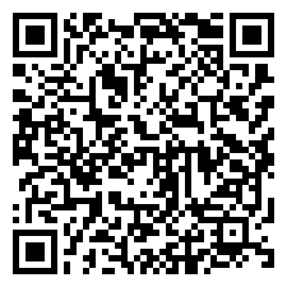 QR code 38483103100000