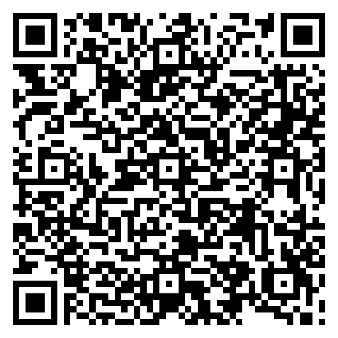 QR code 38327899700000